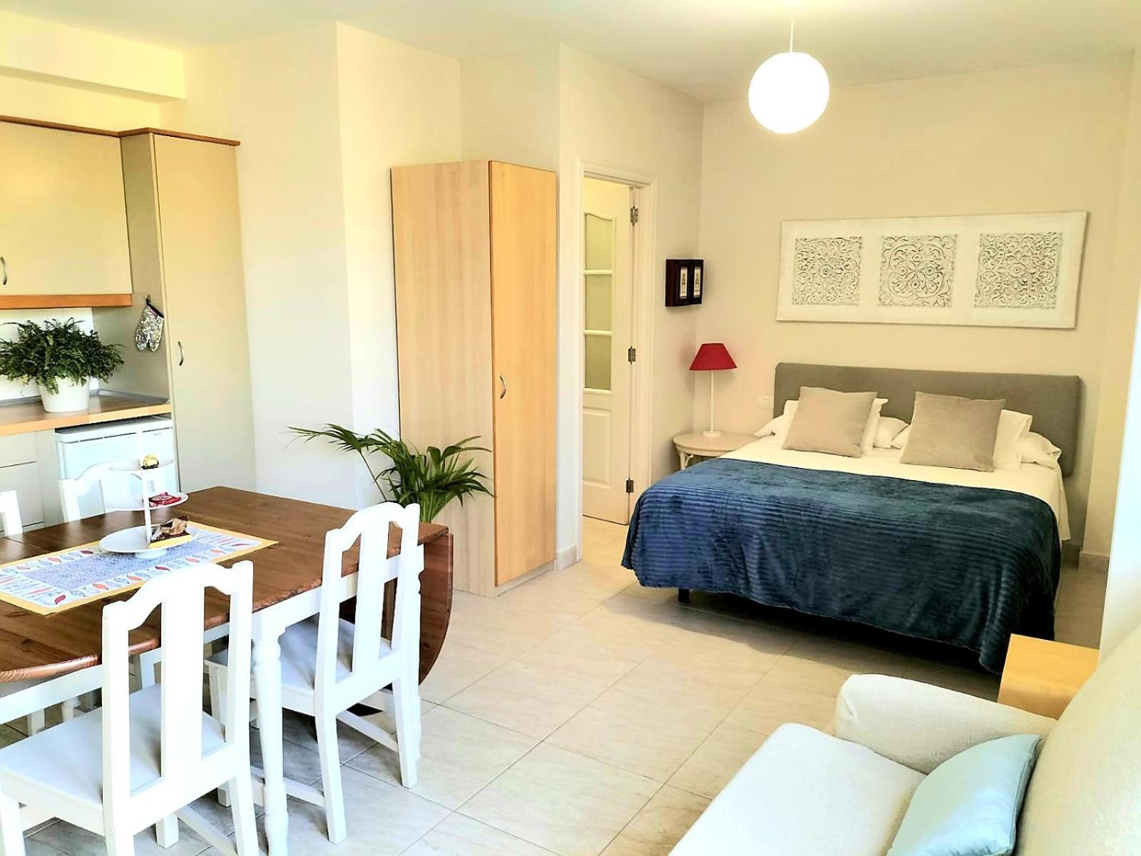 Durazno Apartman Puerto de la Cruz Kültér fotó